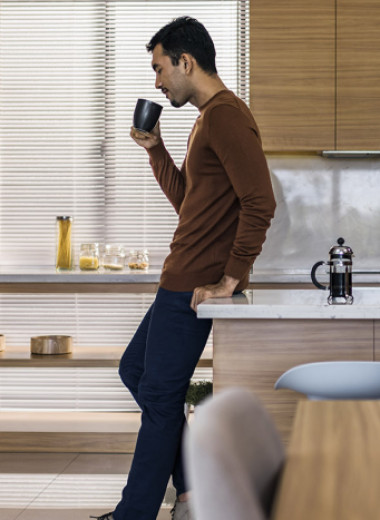 Реальный кризис или вирусный тренд: существует ли «эпидемия мужского одиночества»