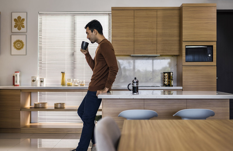 Реальный кризис или вирусный тренд: существует ли «эпидемия мужского одиночества»