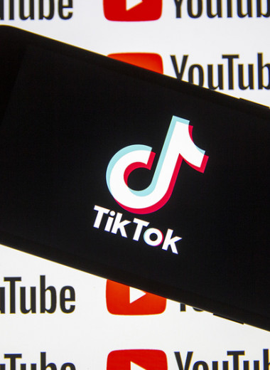 «Перепридумать TikTok вряд ли получится»: что не так с сервисами YouTube и Facebook для создания коротких видео