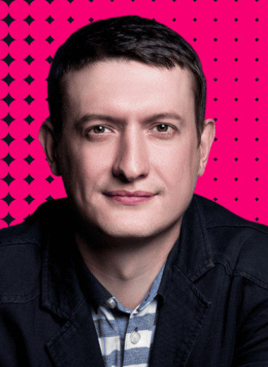 SEO больше не работает: куда уходит органический трафик и что с этим делать бизнесу