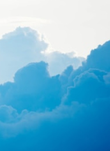 Облако по цене обеда, или когда ИИ перестает быть игрушкой и начинает зарабатывать