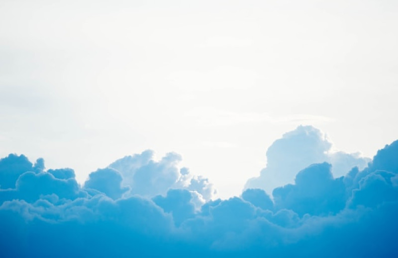 Облако по цене обеда, или когда ИИ перестает быть игрушкой и начинает зарабатывать