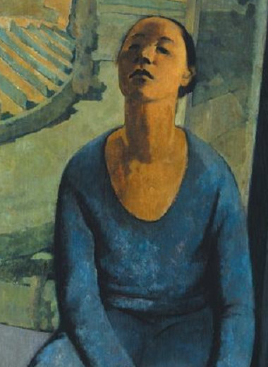 Что почитать в феврале: самые интересные книжные новинки в разных жанрах