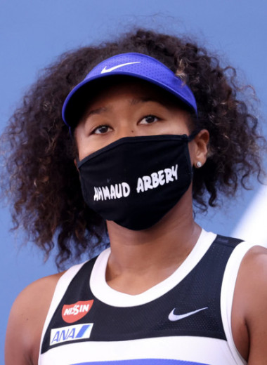 Психика дороже: почему теннисистка Наоми Осака снялась с турнира и повлияет ли это на ее контракты