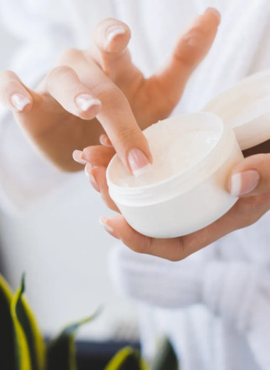 Косметика с постибиотиками: миф или реальная защита кожи?