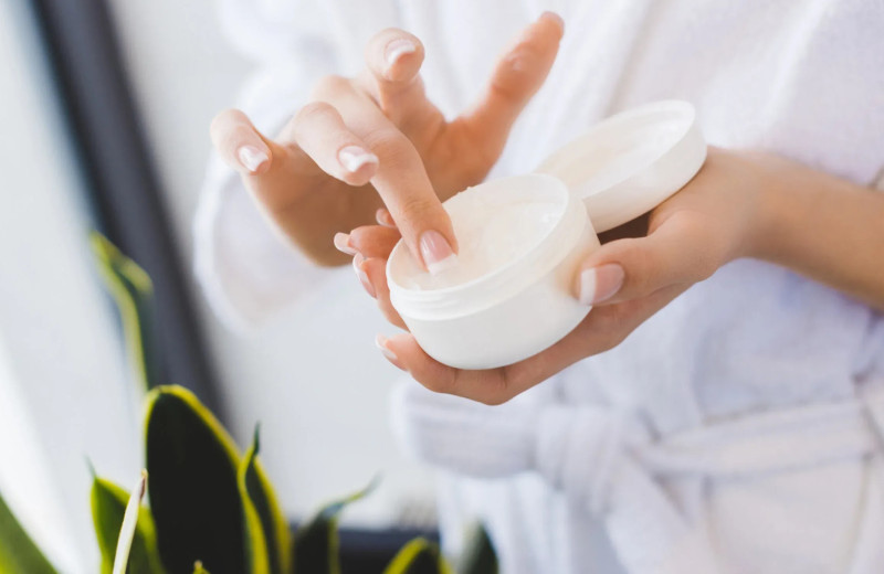 Косметика с постибиотиками: миф или реальная защита кожи?