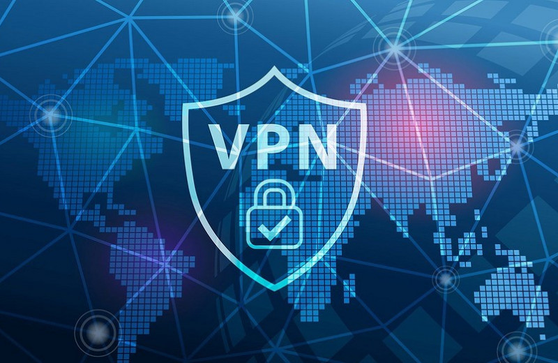 Виртуальные серверы для собственного VPN: топ-5 лучших