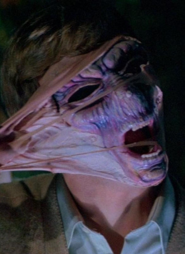 10 отличных фильмов об инопланетянах, которые вы пропустили