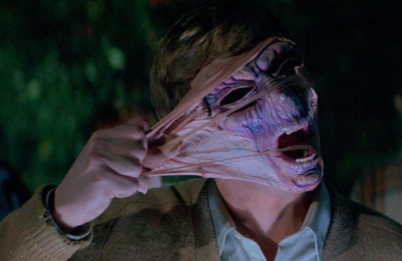 10 отличных фильмов об инопланетянах, которые вы пропустили