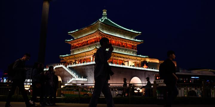 Запрет — не приговор: криптосообщество оценило последствие блокировки ICO в Китае