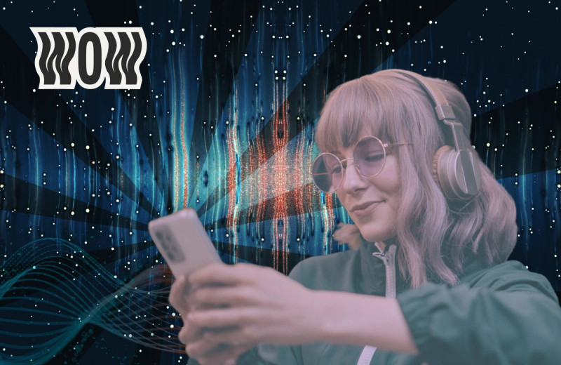 Промышленность высокой ноты. Как музыкальная индустрия перестала воевать с ИИ и начала на нем зарабатывать