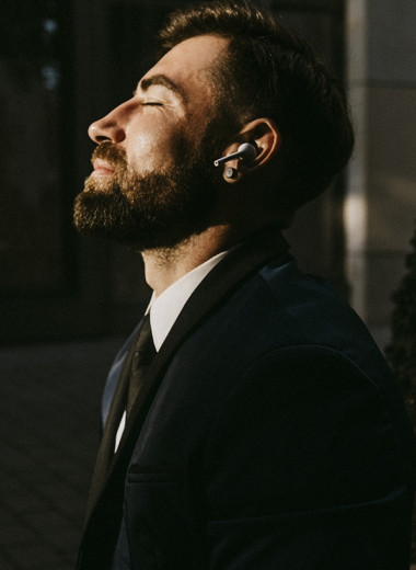 «А в Африке дети голодают»: почему не работают фразы о том, что другим людям еще хуже