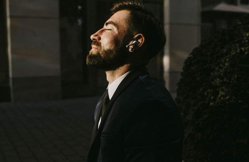 «А в Африке дети голодают»: почему не работают фразы о том, что другим людям еще хуже