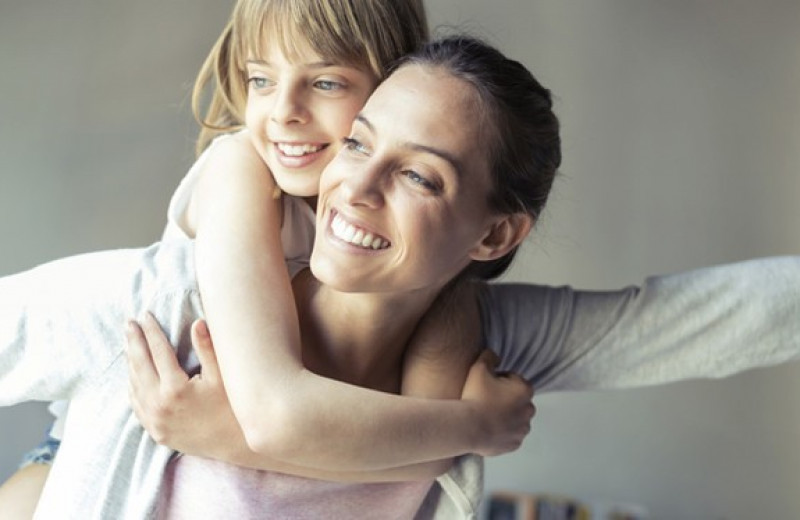 5 причин, почему не нужно рожать еще одного ребенка: исповедь психолога