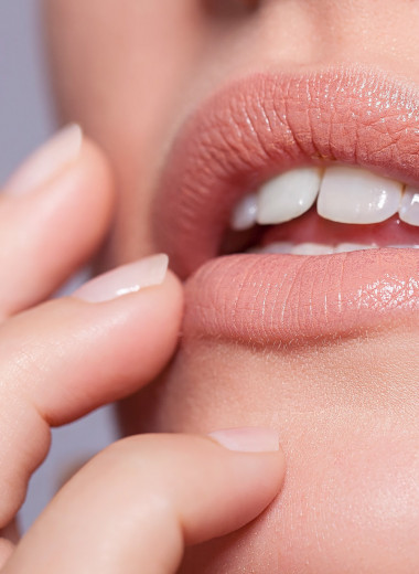 Чистка зубов и ходьба: 10 неожиданных вещей, которые могут вызвать оргазм