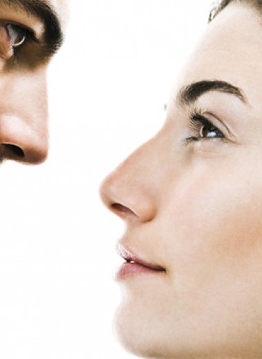 Как разрушить отношения: 6 нереальных ожиданий