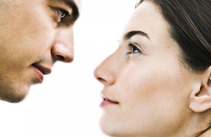 Как разрушить отношения: 6 нереальных ожиданий