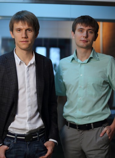 Как оказался в бегах основатель стартапа Medesk, в который вложила деньги один из первых инвесторов «Яндекса» Эстер Дайсон