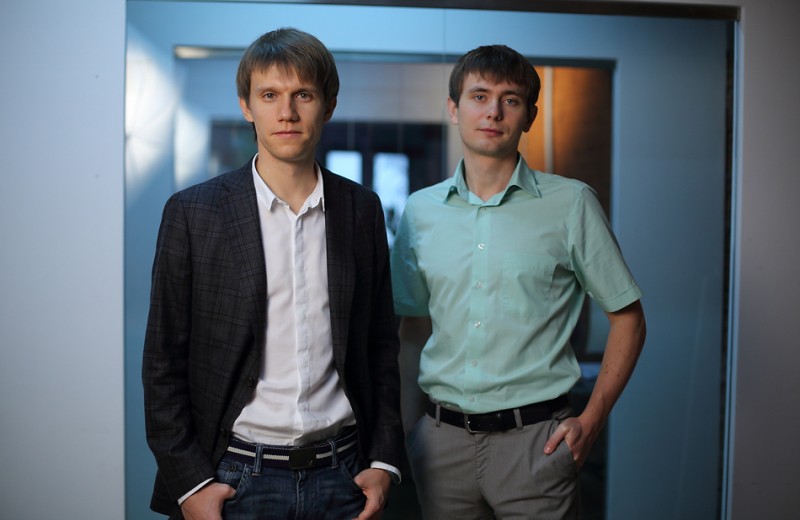 Как оказался в бегах основатель стартапа Medesk, в который вложила деньги один из первых инвесторов «Яндекса» Эстер Дайсон