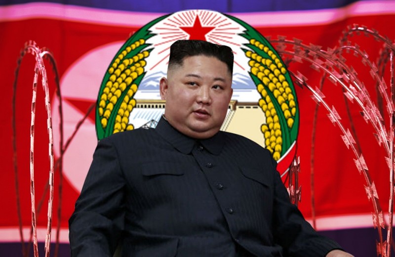 Наследие Ким Чен Ына: за что диктатора любят в Северной Корее