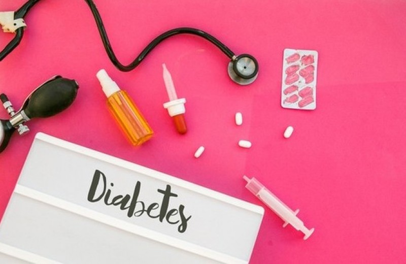 Жизнь с диабетом: психологические особенности