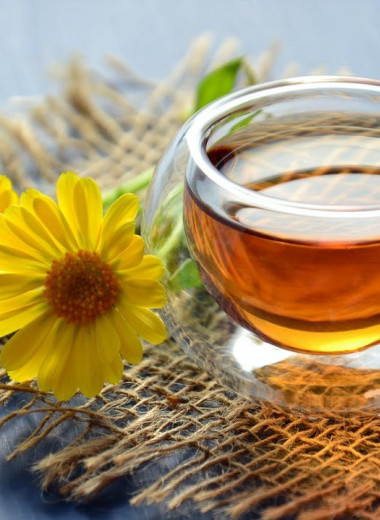 6 главных ошибок при заваривании чая, которые превращают напиток в яд