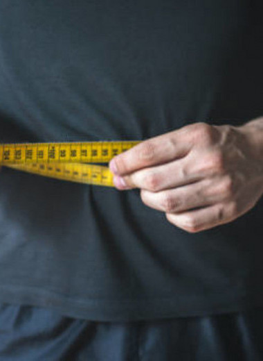 Долой лишний вес: 10 лучших приложений для похудения