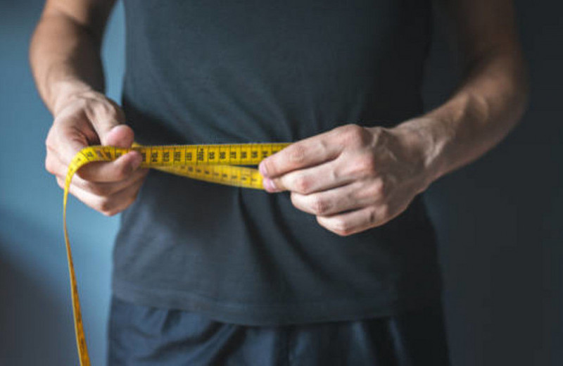 Долой лишний вес: 10 лучших приложений для похудения