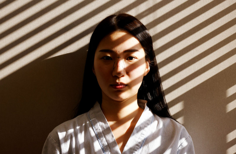 Нет косметике и K-Pop: как феминистки Южной Кореи борются со стереотипами