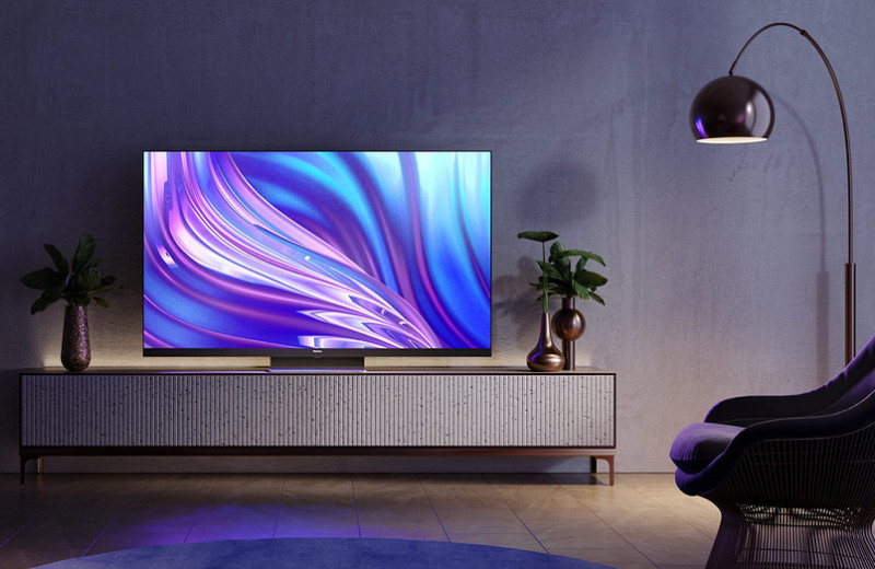 Mini LED в телевизорах и мониторах: что это за технология и в чем ее преимущества