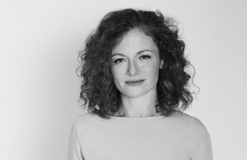 Юлия шахновская политехнический музей Юлия шахновская политехнический музей