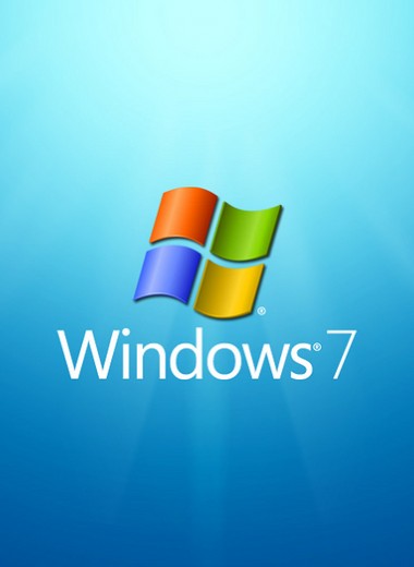 Как сделать откат системы Windows 7: простые и сложные способы