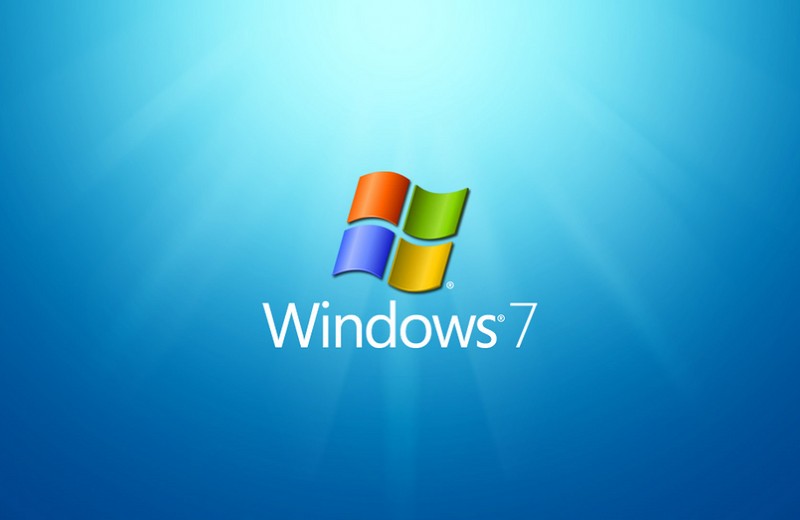 Как сделать откат системы Windows 7: простые и сложные способы