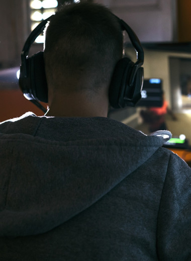 «Не новая мода, а более жесткая экономика»: как индустрия видеоигр начала 2026 год