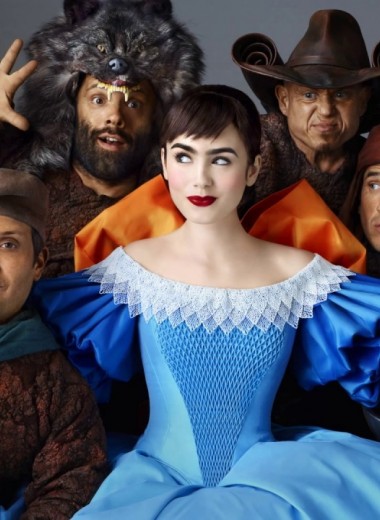 Белоснежка фото из фильма Белоснежка фото из фильма