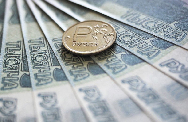 Верный курс: надолго ли рубль останется фаворитом