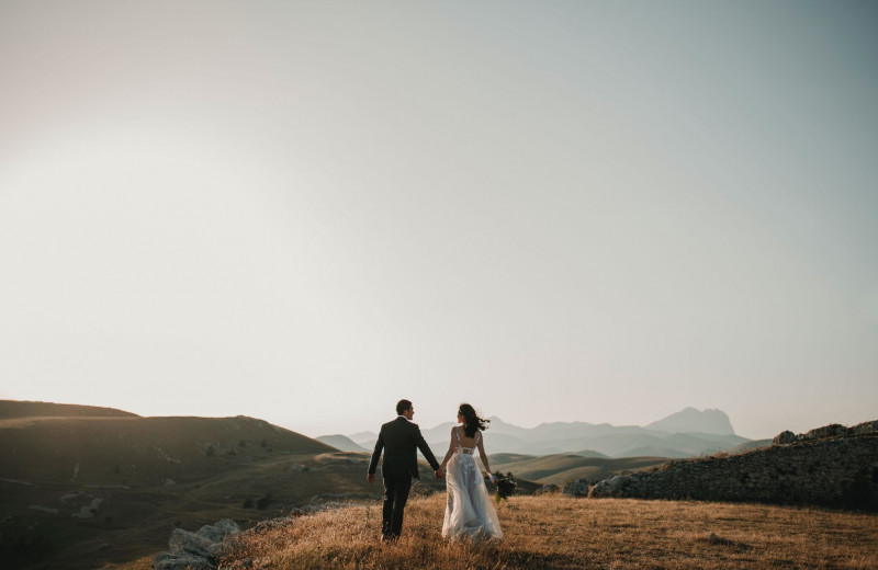 Почему распадается брак: 9 глубинных причин