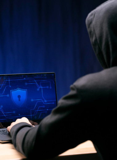 Что нужно помнить о DDoS-атаках и как от них защититься? Объясняет эксперт!