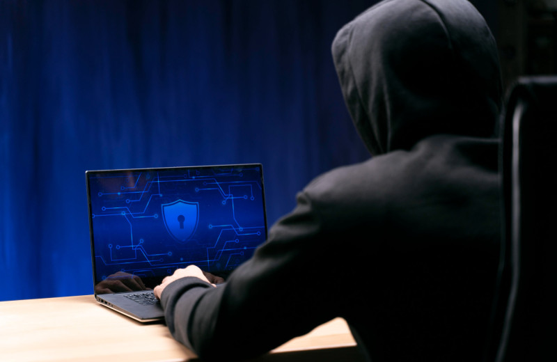 Что нужно помнить о DDoS-атаках и как от них защититься? Объясняет эксперт!