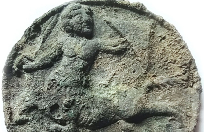 Археологи нашли в Старой Рязани усадьбы двух ювелиров-шахматистов XIII века