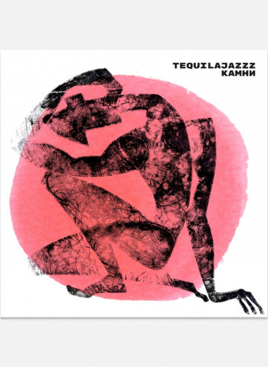 Трудно быть камнем: каким получился новый альбом Tequilajazzz