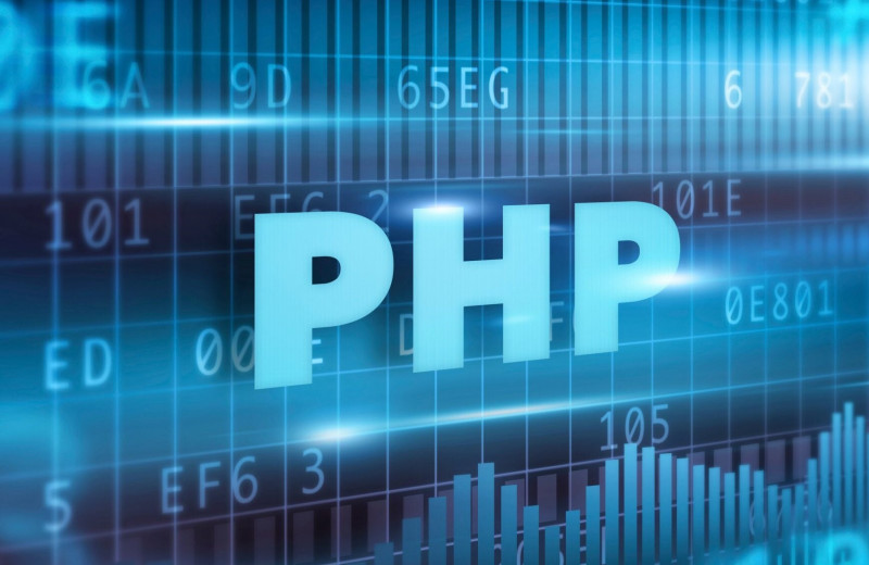 От приложения до электронной коммерции: Топ-5 сфер применения языка PHP