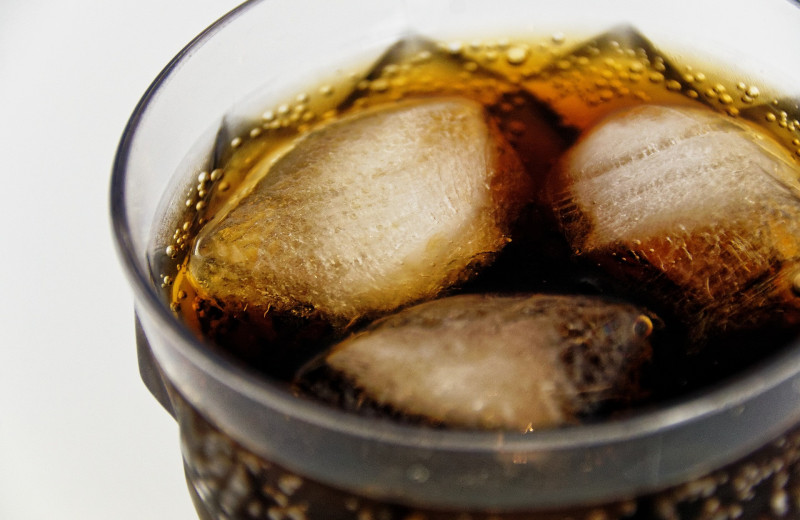 Есть ли разница между вкусами Coca-Cola и Pepsi: великое противостояние брендов