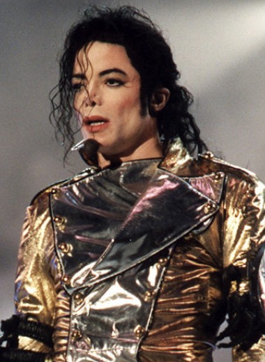 Секреты короля: 6 загадок жизни и смерти Майкла Джексона