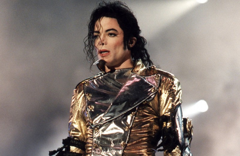 Секреты короля: 6 загадок жизни и смерти Майкла Джексона