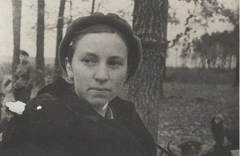 За голову этой девушки немцы давали целое состояние: чем была так опасна советская партизанка «Бандит Катя»