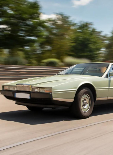 Без этих технологий немыслим автопром. Когда и кто их придумал