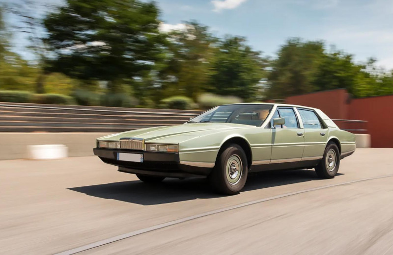 Без этих технологий немыслим автопром. Когда и кто их придумал