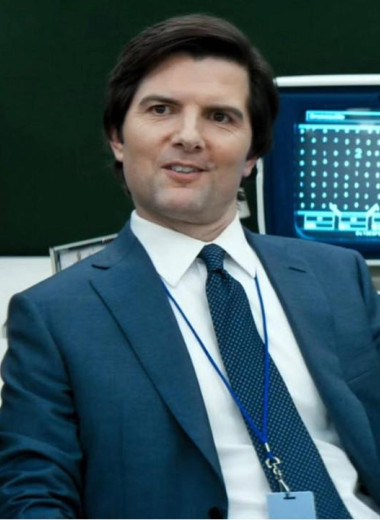 Микропаузы для макрорезультатов: научно доказанная техника восстановления прямо на рабочем месте