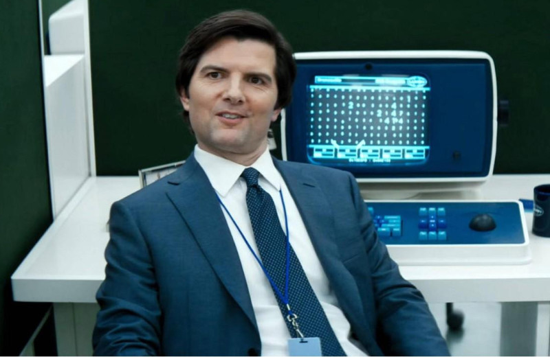 Микропаузы для макрорезультатов: научно доказанная техника восстановления прямо на рабочем месте